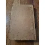 Listing Photo Thumb #4