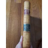Listing Photo Thumb #5