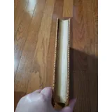 Listing Photo Thumb #7