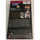 Listing Photo Thumb #2