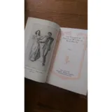 Listing Photo Thumb #3