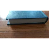 Listing Photo Thumb #4