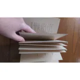 Listing Photo Thumb #5