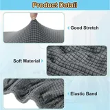 Listing Photo Thumb #4