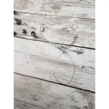 Listing Photo Thumb #3