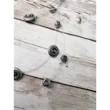 Listing Photo Thumb #4