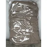 Listing Photo Thumb #3