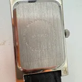 Listing Photo Thumb #3