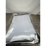 Listing Photo Thumb #4