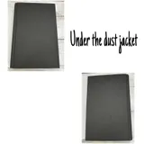 Listing Photo Thumb #4