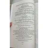 Listing Photo Thumb #3