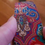 Listing Photo Thumb #6