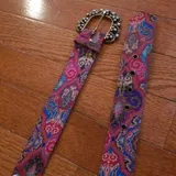 Listing Photo Thumb #7