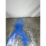 Listing Photo Thumb #3