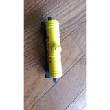 Listing Photo Thumb #3