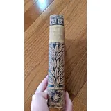 Listing Photo Thumb #2