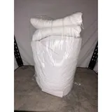 Listing Photo Thumb #5
