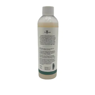 Photo of Pink Zebra Fabric Mist & Wrinkle Release Spray - Cedar & Cypress Air Care+ 8 oz