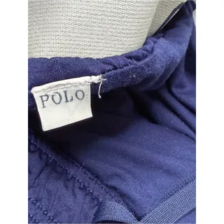Photo of Polo Ralph Lauren Blue Polo 67 Performance Men 7' Shorts |XL