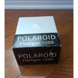 Listing Photo Thumb #1