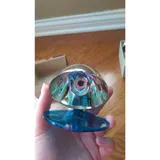 Listing Photo Thumb #4