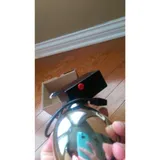 Listing Photo Thumb #5