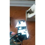 Listing Photo Thumb #8