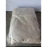 Listing Photo Thumb #4