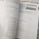 Listing Photo Thumb #2