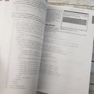 Photo of Practical Web Technologies P.K Yuen & V. Lau ISBN 0-201-75076-7 - Used