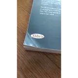 Listing Photo Thumb #2