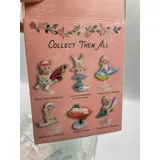 Listing Photo Thumb #5