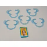 Listing Photo Thumb #3