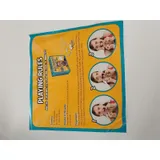 Listing Photo Thumb #4