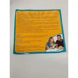 Listing Photo Thumb #5