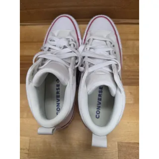 Photo of Converse Kid Size: 5.5