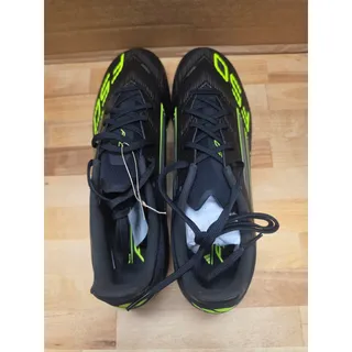 Photo of Adidas F50 League FG/MG Men Size 12