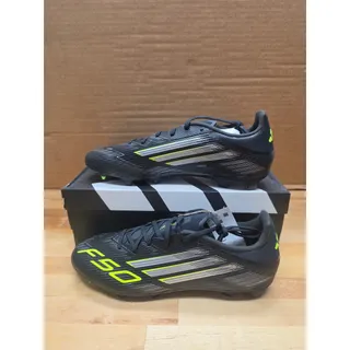 Photo of Adidas F50 League FG/MG Men Size 12