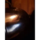 Listing Photo Thumb #5