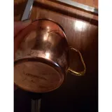 Listing Photo Thumb #6
