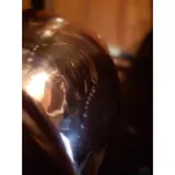 Listing Photo Thumb #7