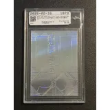 Listing Photo Thumb #2