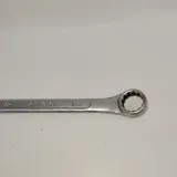 Listing Photo Thumb #5