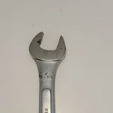 Listing Photo Thumb #7