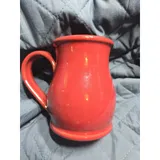 Listing Photo Thumb #3