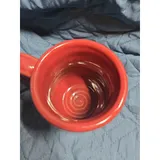 Listing Photo Thumb #4