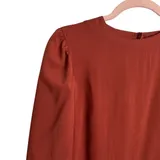 Listing Photo Thumb #4