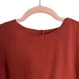 Listing Photo Thumb #5