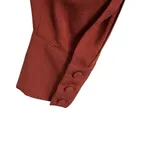 Listing Photo Thumb #6