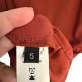 Listing Photo Thumb #7